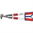 Kìm công lực KNIPEX 9532-038